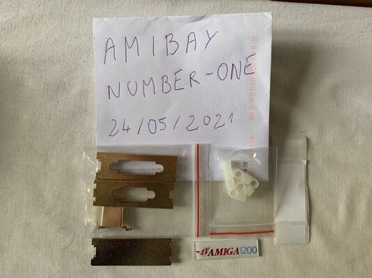 A 1200 gold case 6.jpg