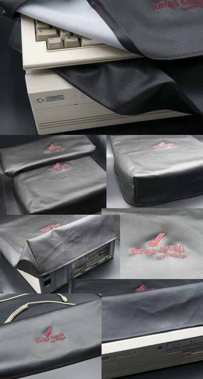 Amiga-4000D.jpg