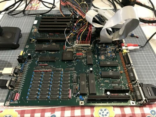 IMG_3822 (FILEminimizer).jpg