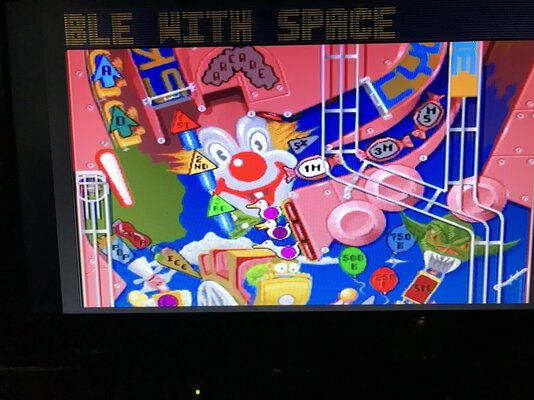 IMG_3227 (FILEminimizer).JPG