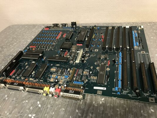 IMG_3824 (FILEminimizer).jpg