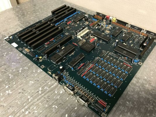 IMG_3825 (FILEminimizer).jpg