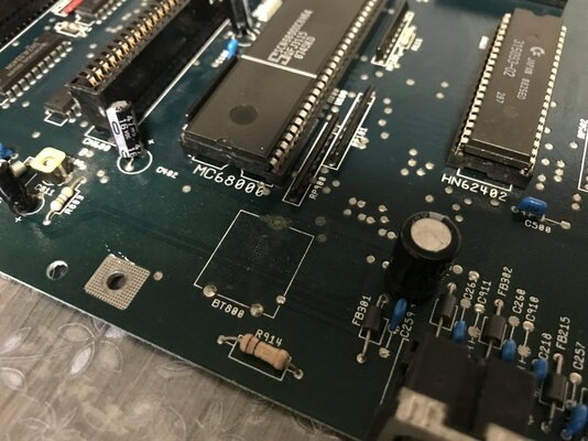 IMG_3826 (FILEminimizer).JPG