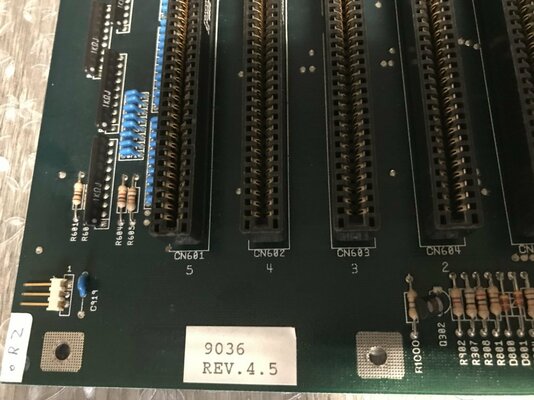 IMG_3828 (FILEminimizer).JPG