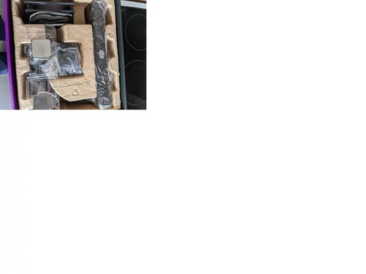 cpu in box of cooler.jpg