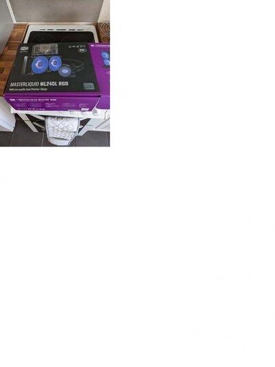 coolermaster cpu.jpg