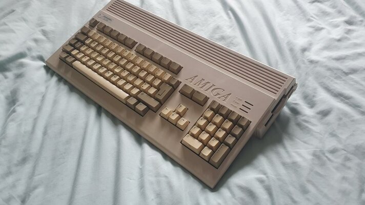 20210525_173426 (1).jpg