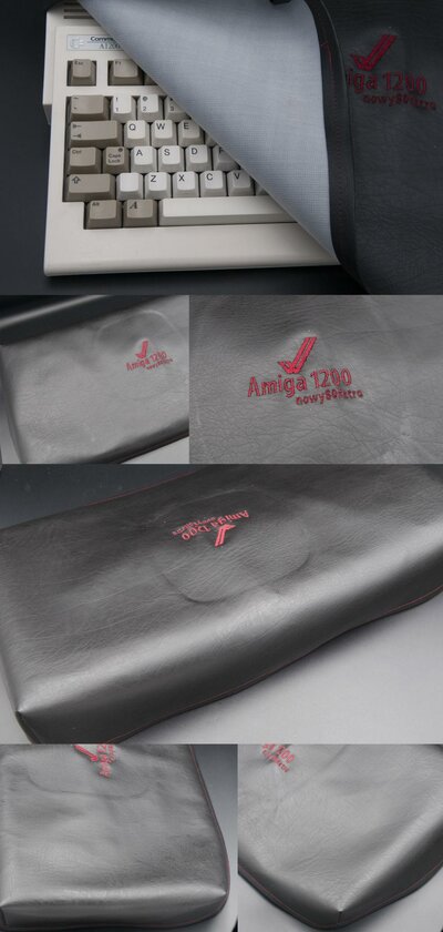 Amiga-1200.jpg
