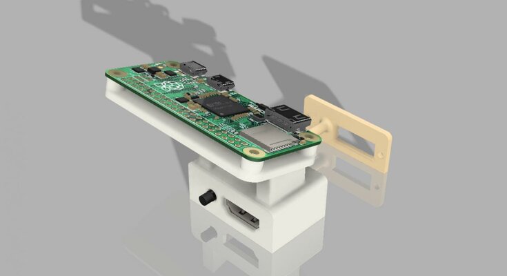 2021-03-25 08_03_56-Autodesk Fusion 360 (Licence Education).jpg