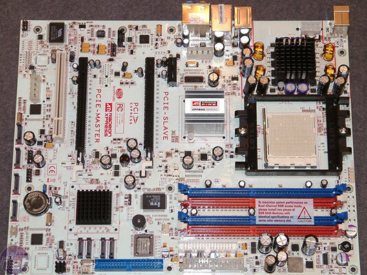 sapphire_pure_rd580_board.jpg