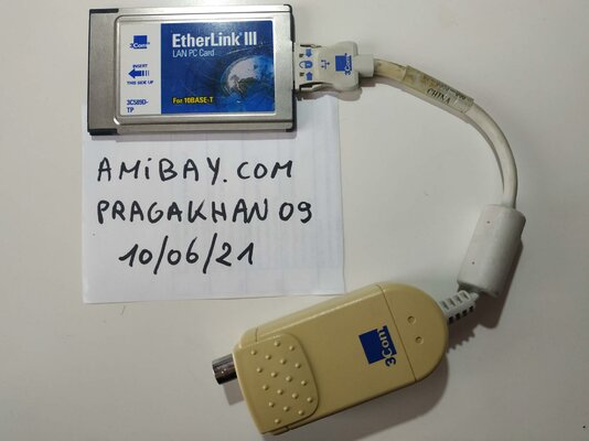 3com-3c589D-amibay.jpg
