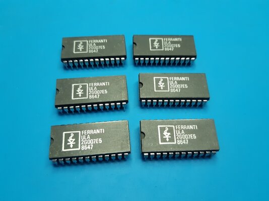 20210612_115047 (FILEminimizer).jpg