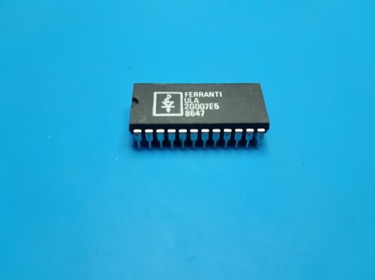 20210612_115110 (FILEminimizer).jpg