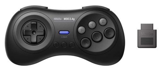 wireless-gamepad.png