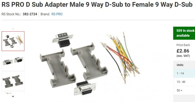 9 pin D adapter.jpg