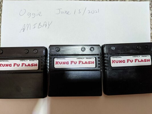 kung-fu-flash-amibay-smalll.jpg
