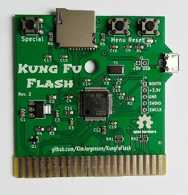 Kung-Fu-Flash-Cartridge-Commodore-C64-128-KungFu.jpg
