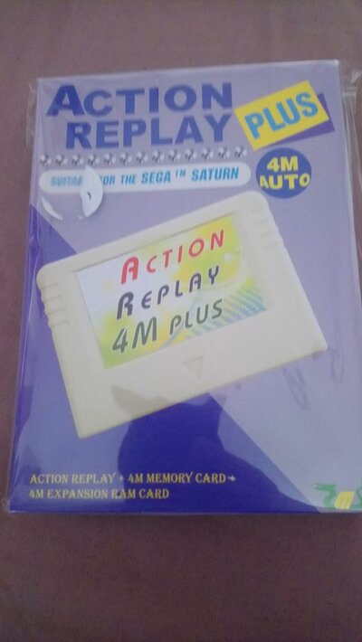 actionreplay.jpg