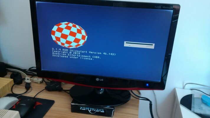 photo_2021-06-21_19-24-41 (2).jpg