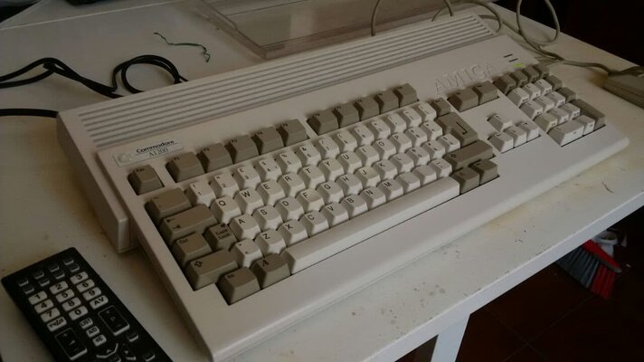 photo_2021-06-21_19-24-39 (2).jpg