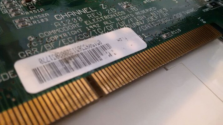 photo_2021-06-21_19-24-38 (2).jpg