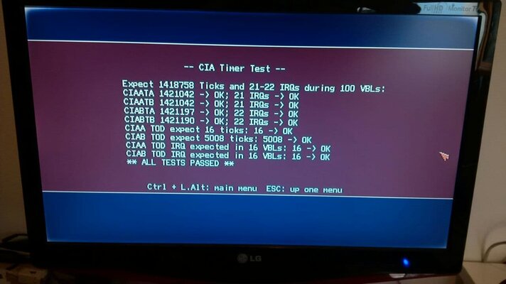 photo_2021-06-21_19-24-28 (3).jpg