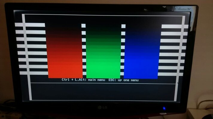 photo_2021-06-21_19-24-28 (2).jpg