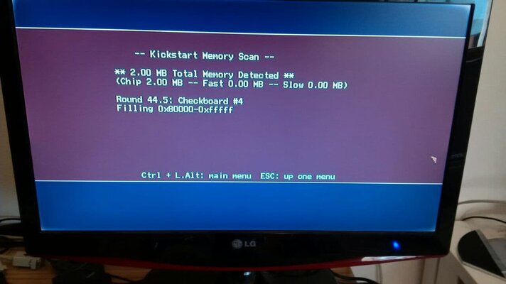 photo_2021-06-21_19-24-25 (2).jpg
