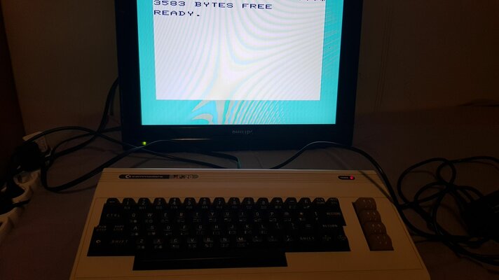 203236178_1084168438777046_5084338402098309484_n (1).jpg