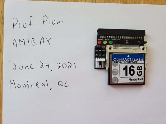 20210624_AmigabayCFcard.jpg
