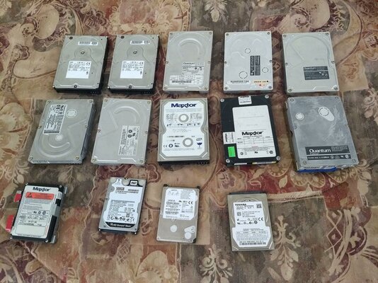 Hard Drives.jpg