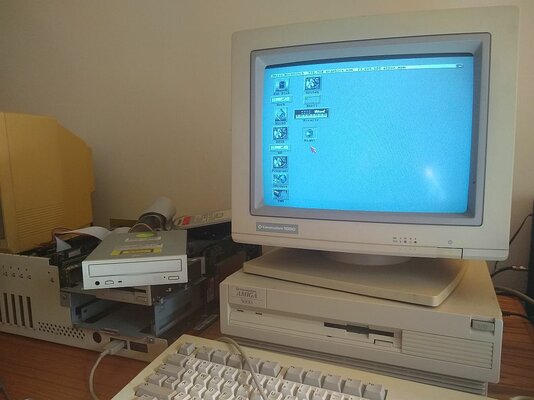 Amiga 3000.jpg