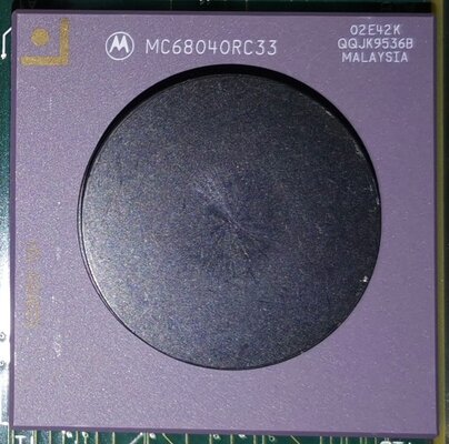 MC68040RC33.jpg