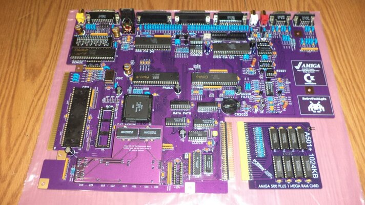 A500+ Board.jpg