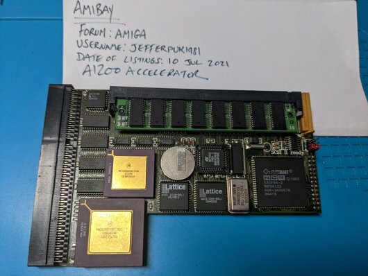 PXL_20210710_212443878 1.jpg