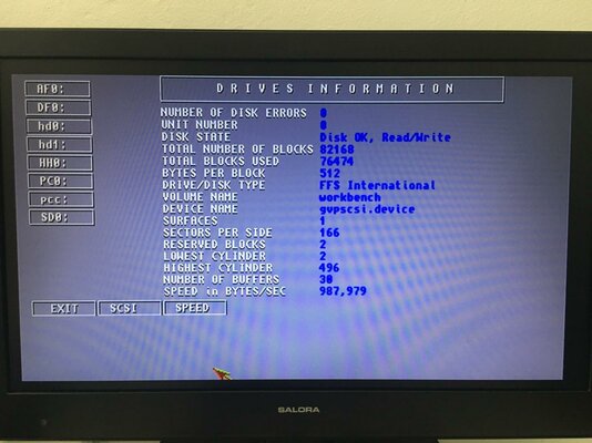 IMG_5703 (Groot).jpg