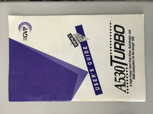 IMG_5706 (Groot).jpg