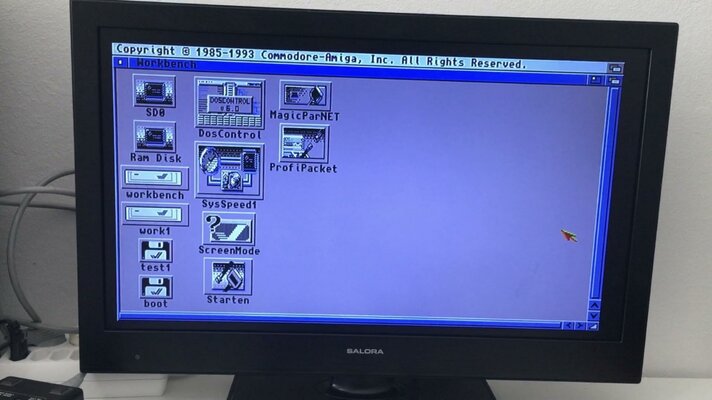 IMG_6093 (Groot).jpg