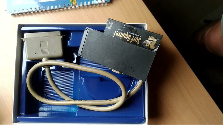 2021-07-31 13.42.31.jpg