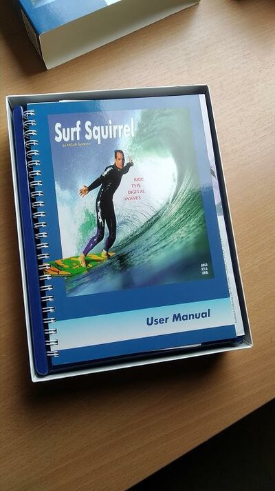 2021-07-31 13.42.13.jpg