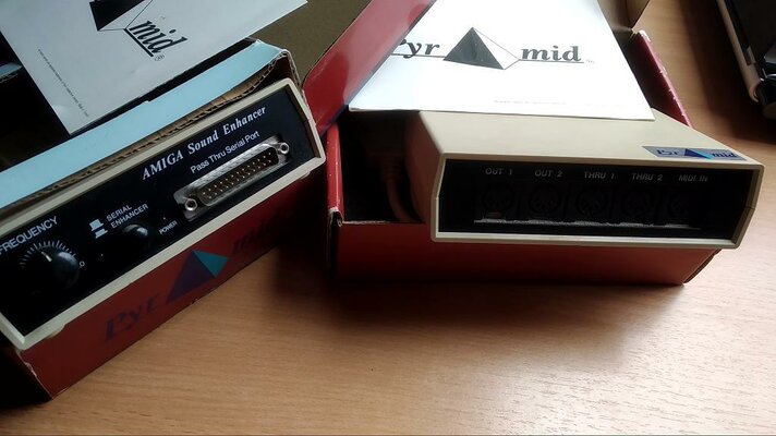 2021-07-31 14.25.51.jpg