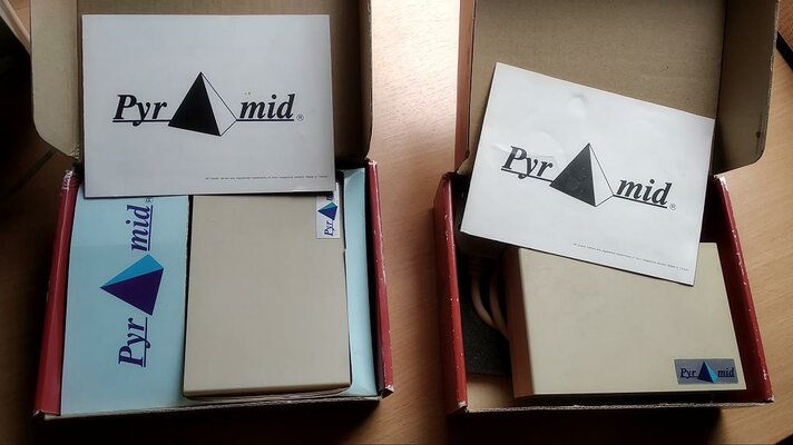 2021-07-31 14.25.38.jpg