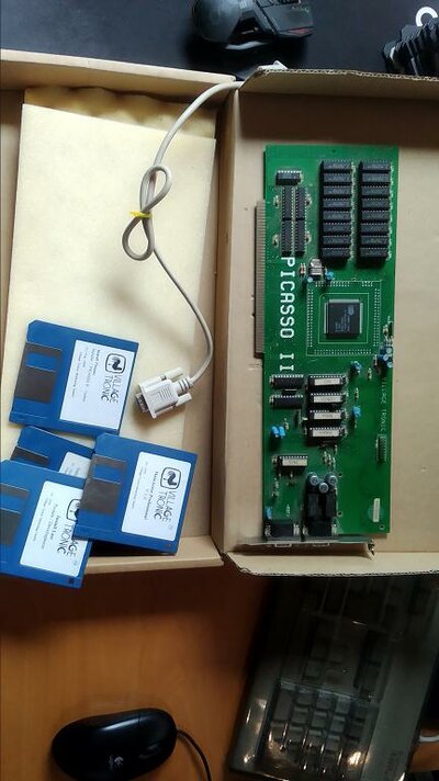 2021-08-01 12.25.28.jpg