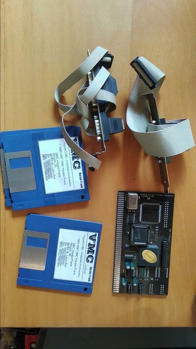 2021-08-02 16.21.17.jpg