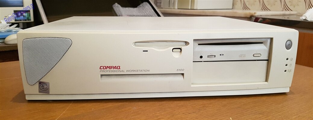 Compaq_PW5100.jpg