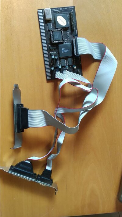 2021-08-04 19.06.27.jpg