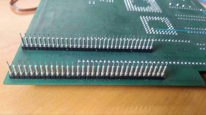 2021-08-07 18.15.15.jpg