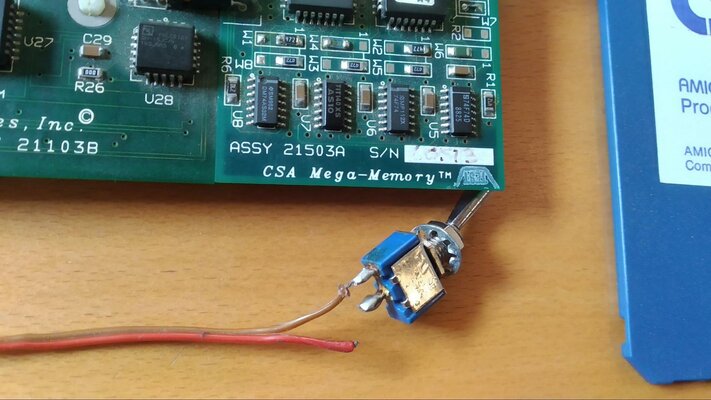 2021-08-07 18.14.23.jpg