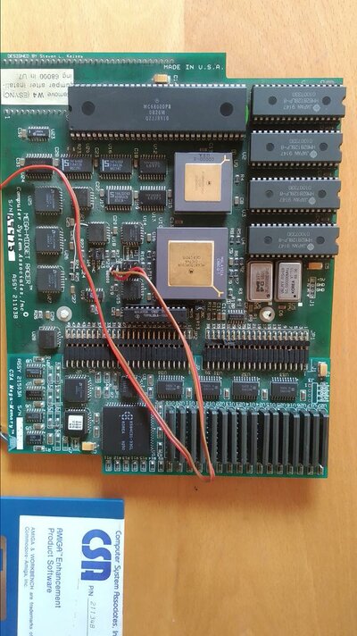 2021-08-07 18.14.20.jpg