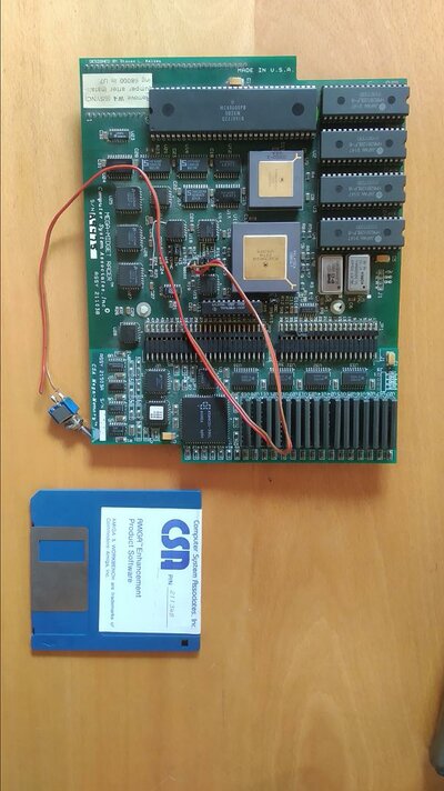 2021-08-07 18.14.15.jpg